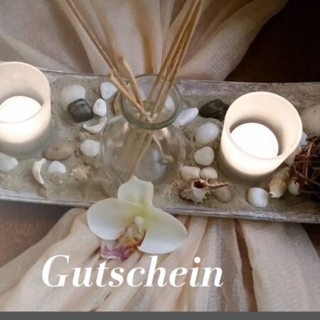 Gutscheine